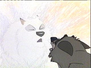 whitewolfhowl2.jpg